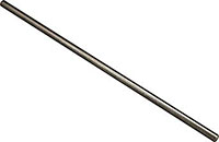 Product Image - Steel Lever Bars